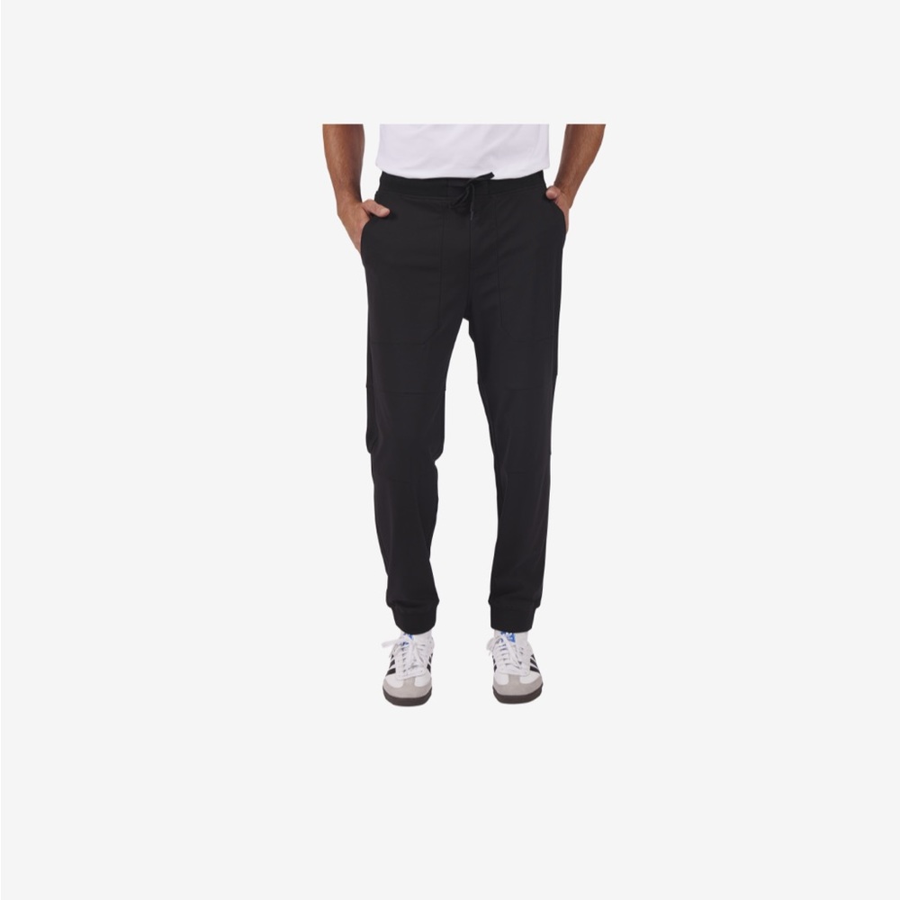 CSG Commuter Joggers